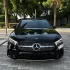 Benz A220