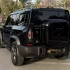 Jetour T2