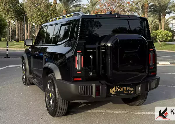 کاراپلاس