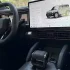 Jetour T2