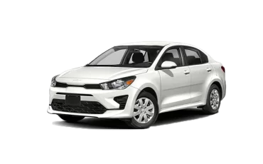 اجاره کیا ریو 2022 در دبی