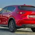 Mazda CX5