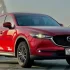 Mazda CX5