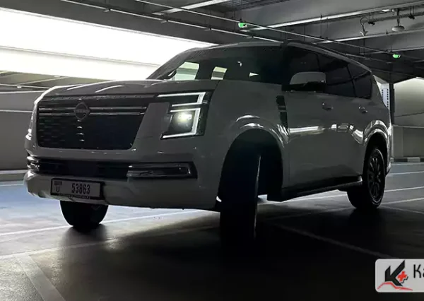کاراپلاس