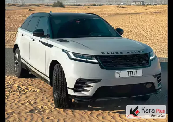 کاراپلاس