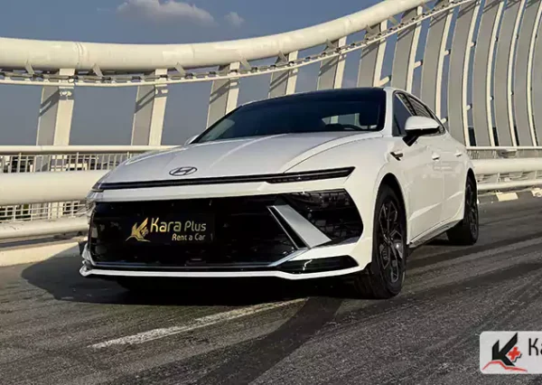 کاراپلاس