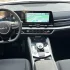 Kia Sportage Long