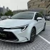 Toyota Corolla Levin