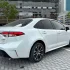 Toyota Corolla Levin
