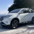 Toyota Rush