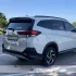 Toyota Rush