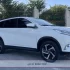 Toyota Rush