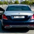 Benz S560 Maybach