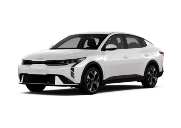 اجاره کیا K3 در دبی